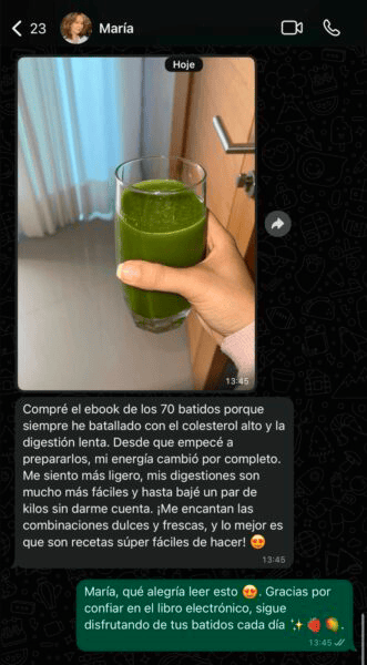 prova-2-1.png